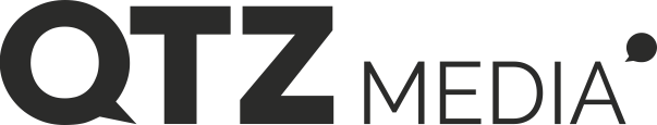 QTZ Media